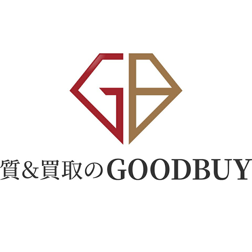 Shop icon