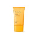 Innisfree　イ二スフリー インテンシブ ロングラスティング サンスクリーン