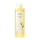 Mamonde マモンド フラワー ハニー トナー【送料無料】