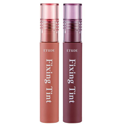 ETUDE HOUSE[2023NEW COLOR] G`[hnEX?tBNVOeBg#13,#14yz