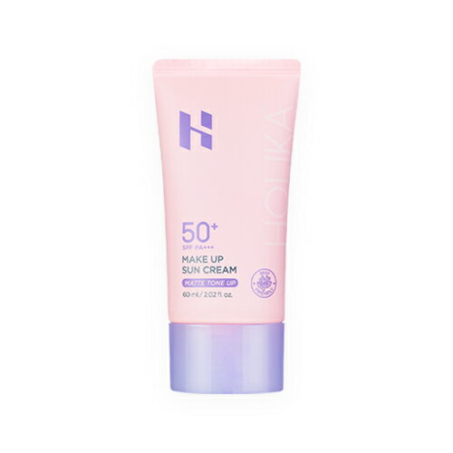 Holika HolikaホリカホリカメイクアップサンクリームSPF50+ PA+++【送料無料】