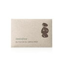 Innisfree@CjXt[r[eB[c[ΎR\C؎ԂƂ莆50yz