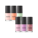 innisfree[NEW COLOR]イニスフリーリアルカラーネイル【送料無料】