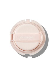 Innisfree　[NEW]イニスフリーライトグロークッションRefill【送料無料】