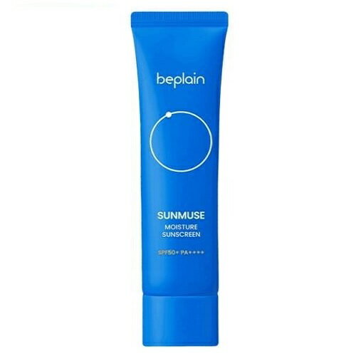 beplain ӡץ졼󥵥ߥ塼⥤㡼󥯥꡼ 50ml(SPF50+/PA++++)̵