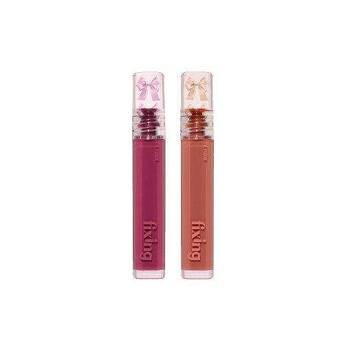 ETUDE HOUSE[Celebeaurity Collection] G`[hO[tBbNVOeBgyz