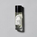 NONFICTIONノンフィクションパフューム30ml