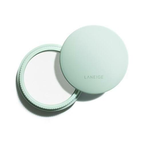 LANEIGE　ラネージュネオパウダー