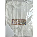 KAT-TUN 【 Tシャツ (メンズ) 】15周年 アニバーサリー + 公式写真1種 セット