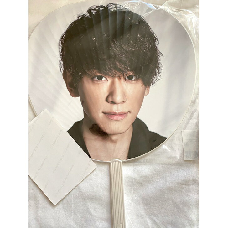 NEWS �� �����ܤ�����ʾ����İ�Ϻ�ˡۥ饤�֥ĥ��� 2020 STORY �� �����̿�1��