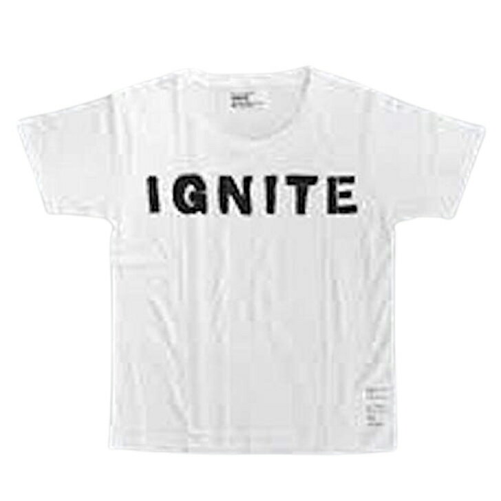 KAT-TUN【 Tシャツ(レディース)】 LIVE 2019 IGNITE 公式グッズ + 公式写真1種 セット