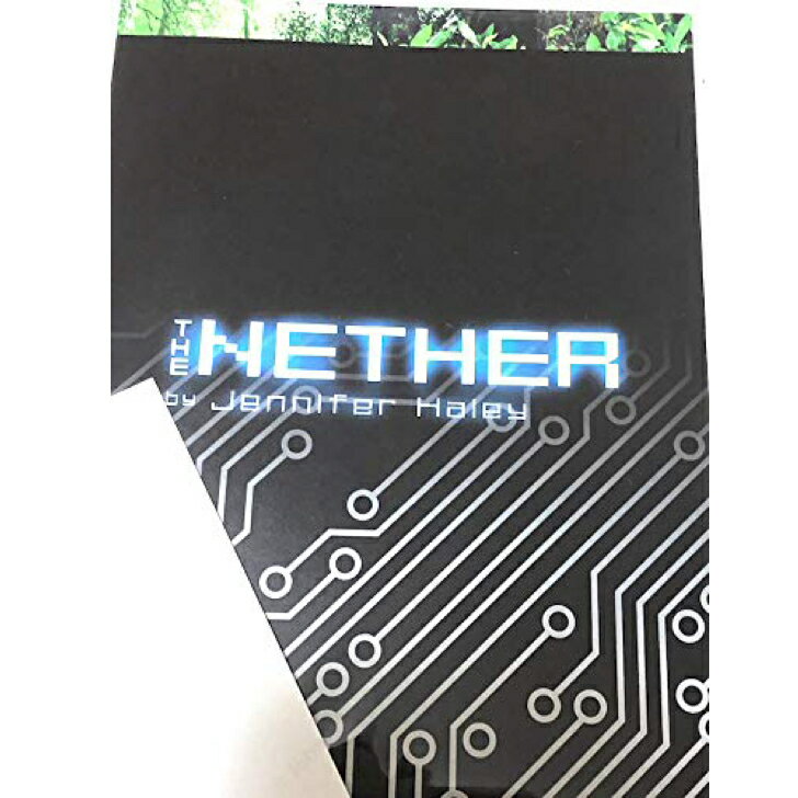 Rakuten - 【北山宏光】舞台 THE NETHER 「パンフレット」公式グッズ ＋ 【北山宏光】公式写真1種 セット