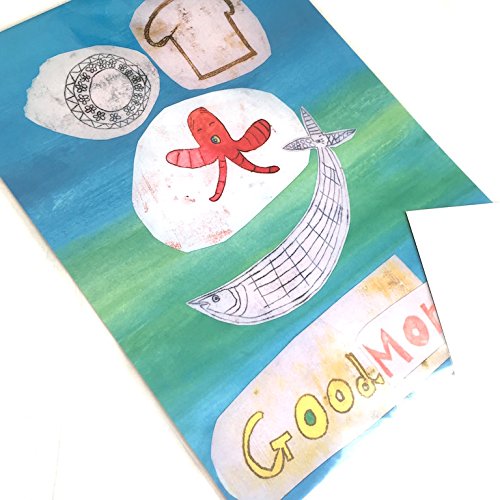 �إ���ˡ� LIVE TOUR 2016�ִإ���ˡ�s ���������ƥ�����ȡ׸������å� �֤��Х����ޥåȡ� �� �����̿� 1�� ���å� �������������͵��¼�忮�ޡ����ľ��硡�ݻ�δʿ