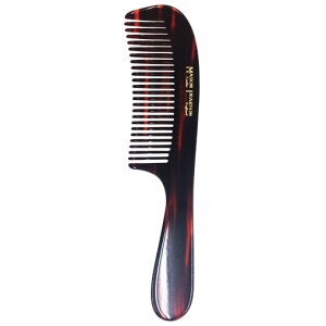 即日出荷 メイソンピアソン 正規品 デタングリングコーム ヘア コーム 櫛 携帯用 MASON PEARSON Mason Pearson Detangling Comb 父の日 父の日ギフト