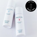 PREPAO スカルプエッセンス 育毛剤 80ml 育毛 スカルプケア エイジングケア 薄毛 抜け毛 フケ かゆみ ニオイ 薬用育毛スカルプトニック 養毛剤 発...