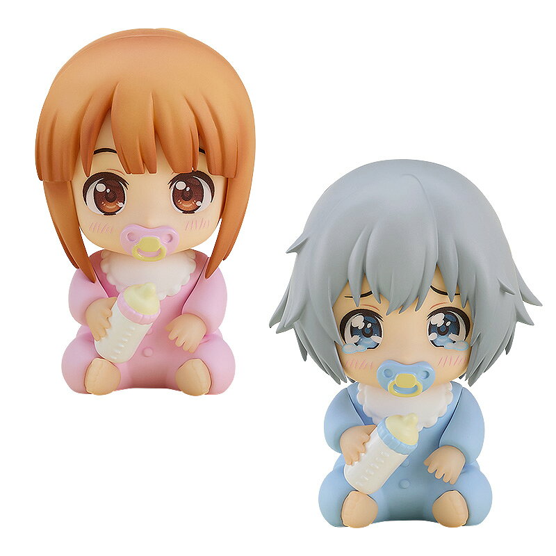 楽天市場】ねんどろいどもあ きせかえの通販