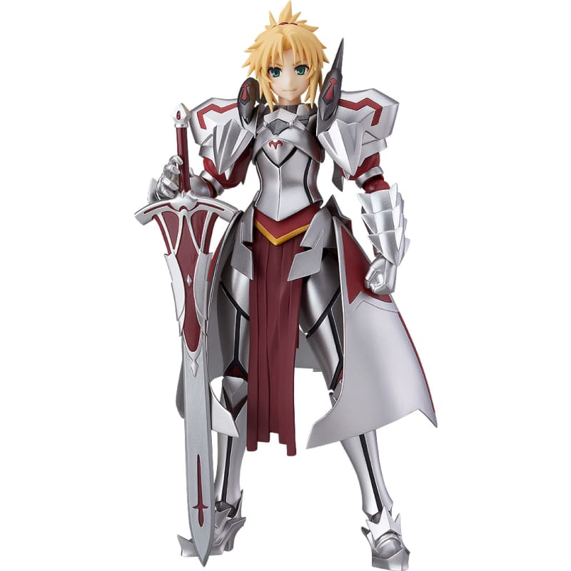 製品画像：23位