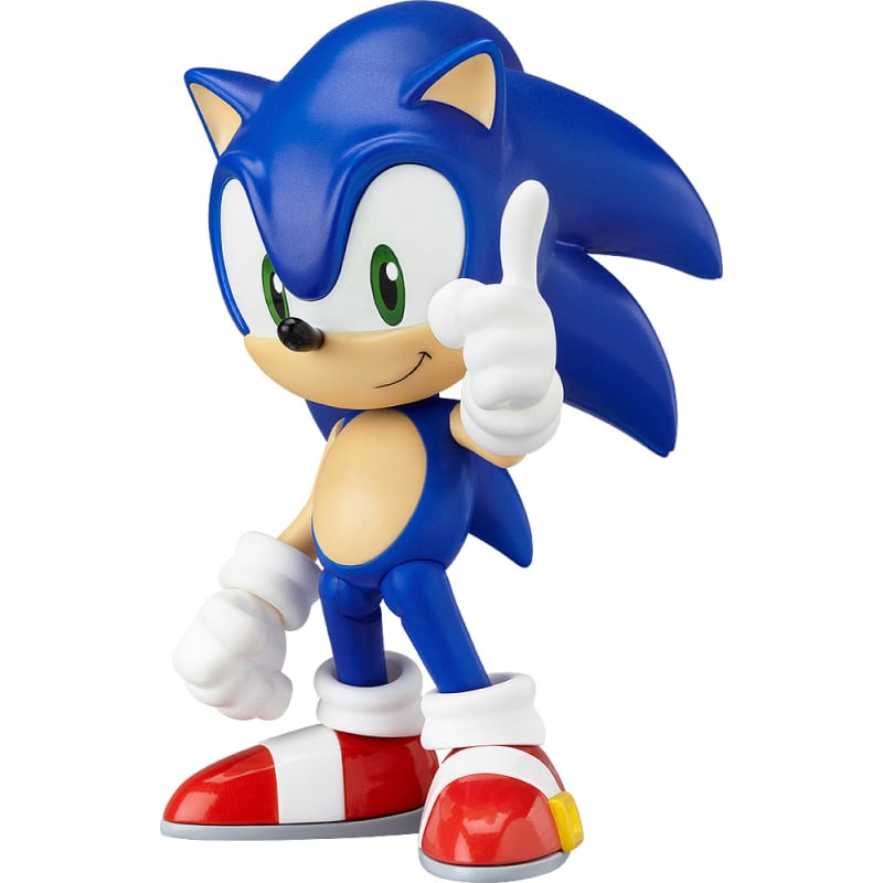 27666.jpg