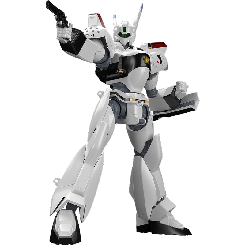 製品画像：22位