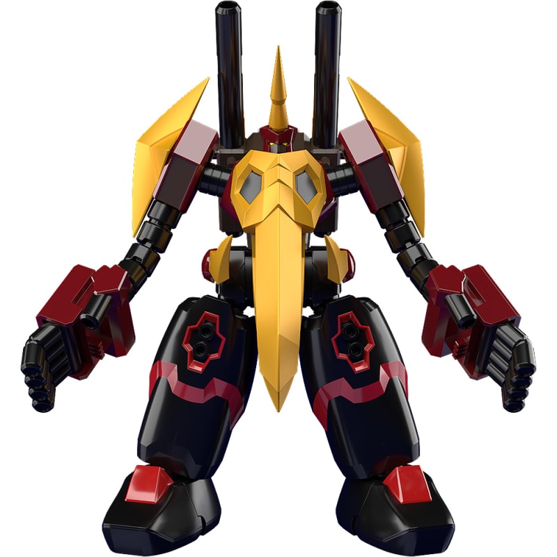 製品画像：21位