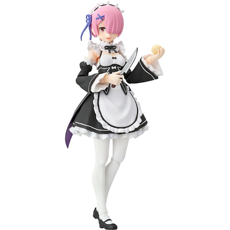 製品画像：23位