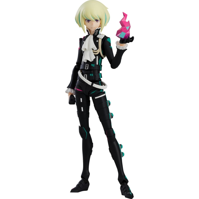 楽天市場】リオ プロメア フィギュアの通販