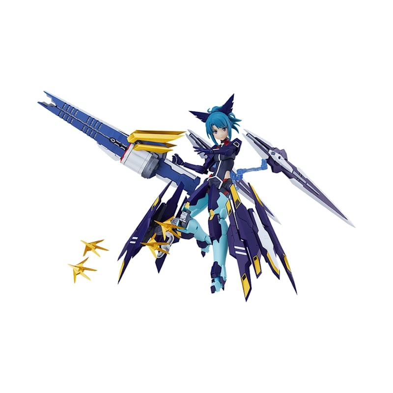 製品画像：24位