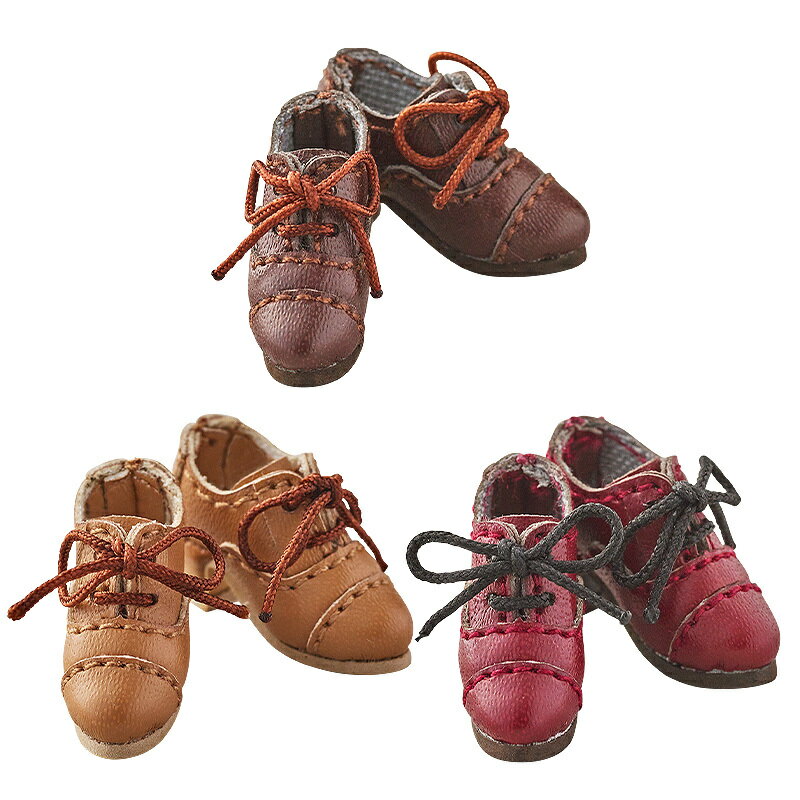 【公式】Harmonia bloom シューズシリーズ（ショートブーツ） グッドスマイルカンパニー