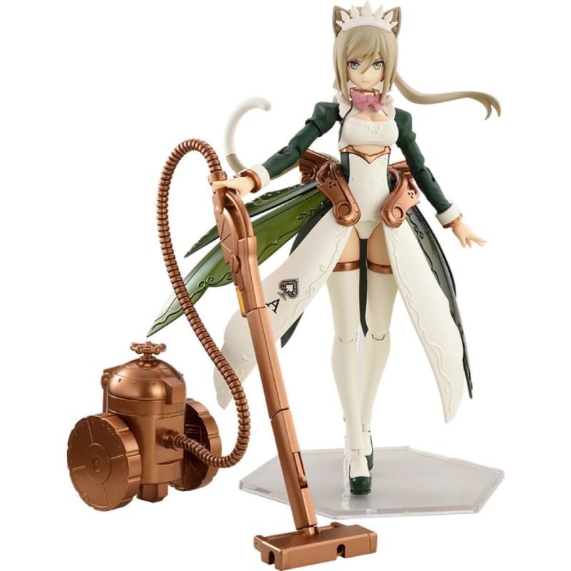 製品画像：30位