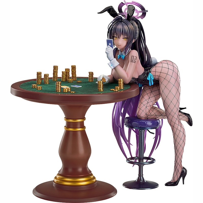製品画像：24位