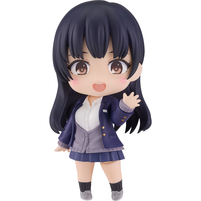 楽天市場】山田一郎 ねんどろいどの通販