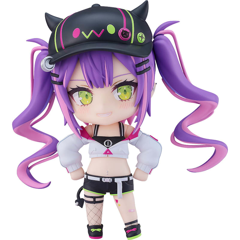 TOMYTEC 415 374 373 3体セット ねんどろいど 中古TOMYTEC