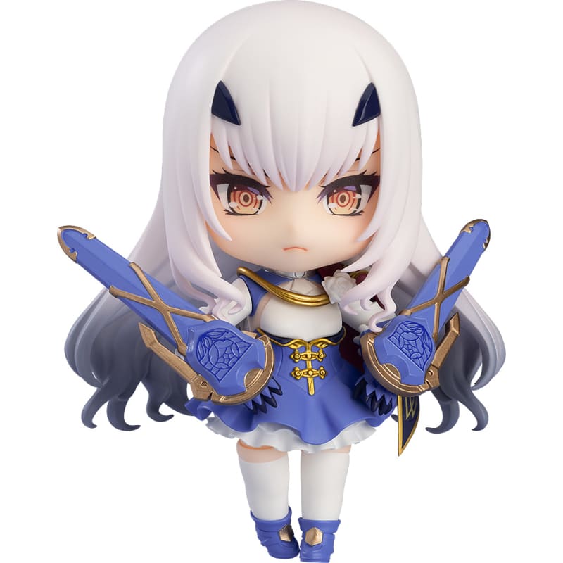 楽天市場】ねんどろいど 毛利蘭の通販