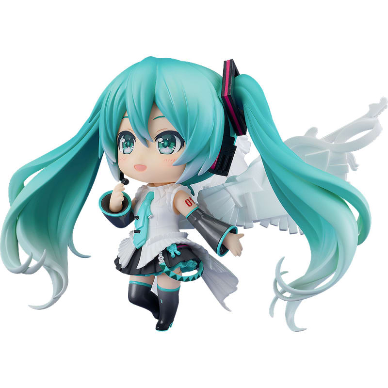 楽天市場】初音ミク Happy 16th Birthday（フィギュア｜コレクション