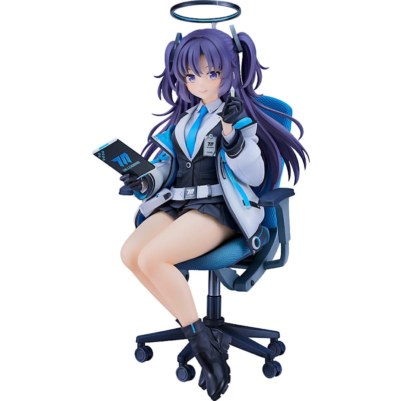 【ユウカ出品】おまとめ品 楽天市場】ブルーアーカイブ ユウカの通販