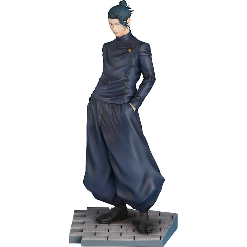 製品画像：30位