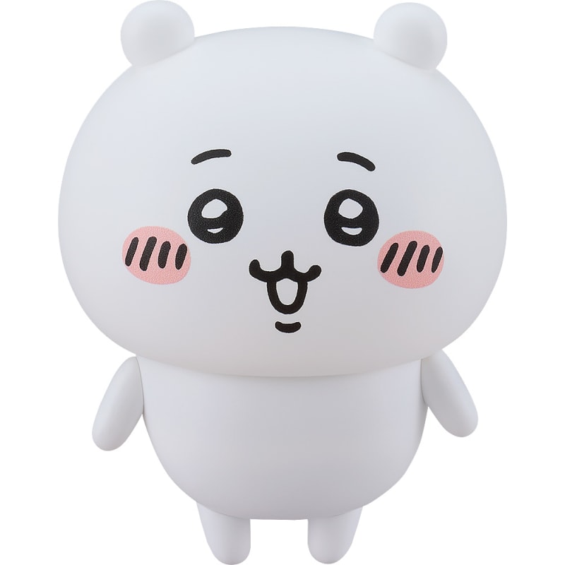 製品画像：22位