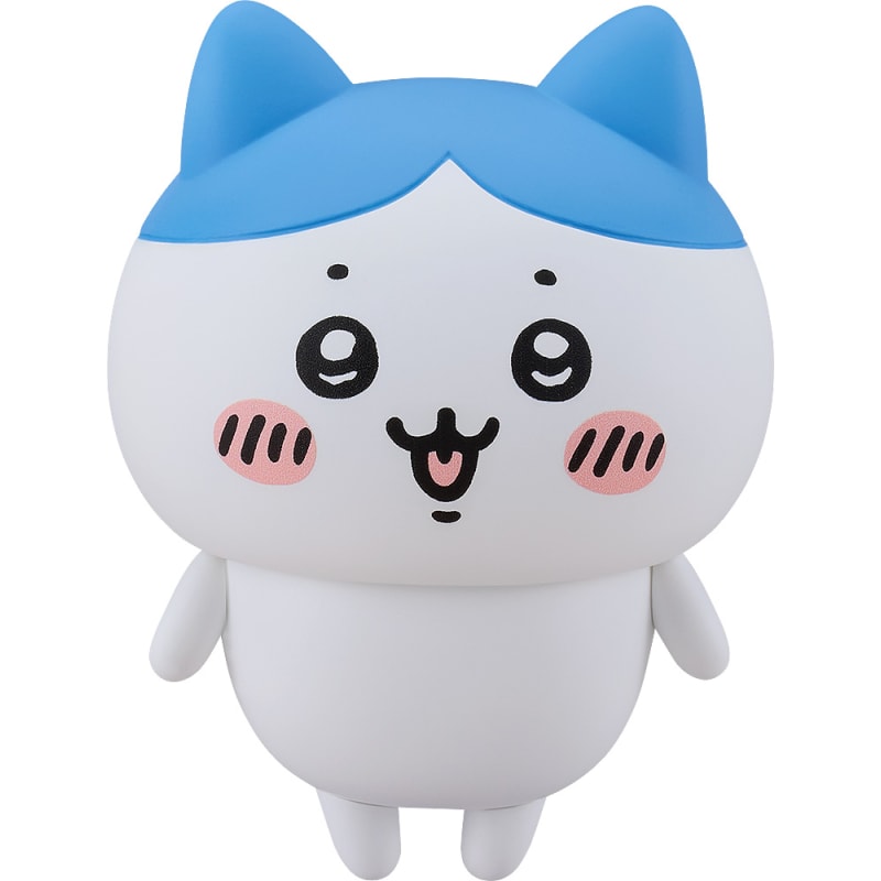製品画像：26位