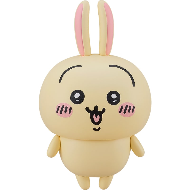 製品画像：25位