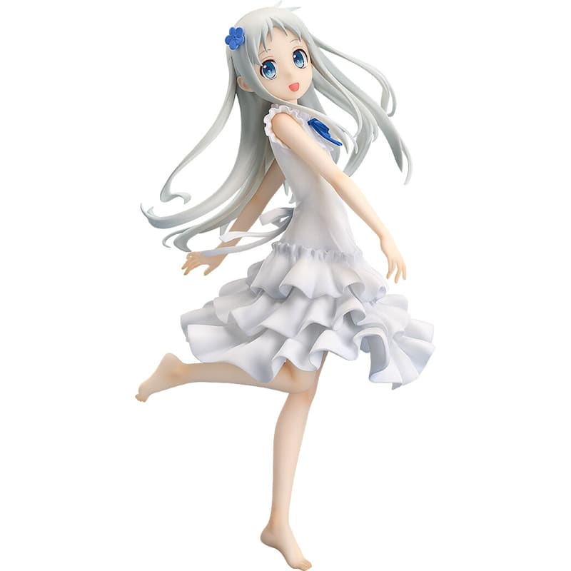 製品画像：23位