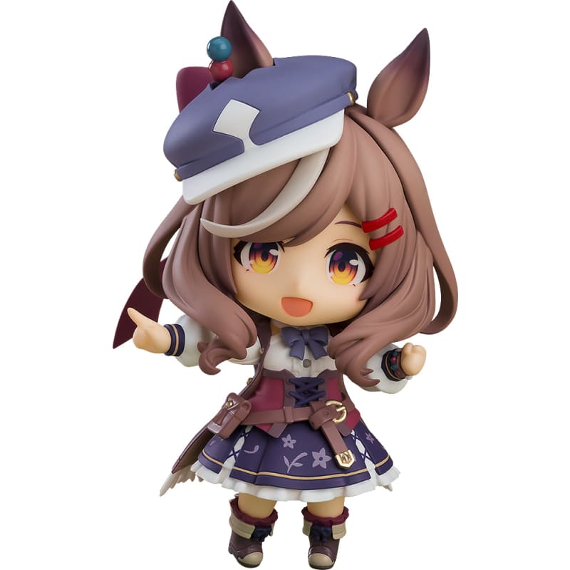 楽天市場】マチカネタンホイザ（フィギュア｜コレクション）：ホビーの通販