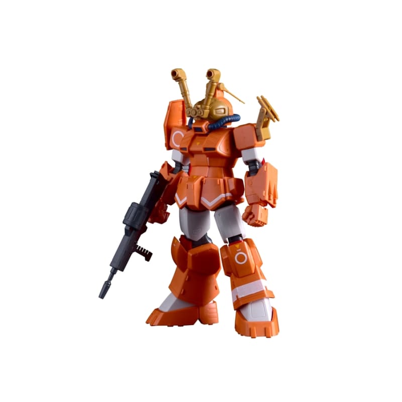 製品画像：28位