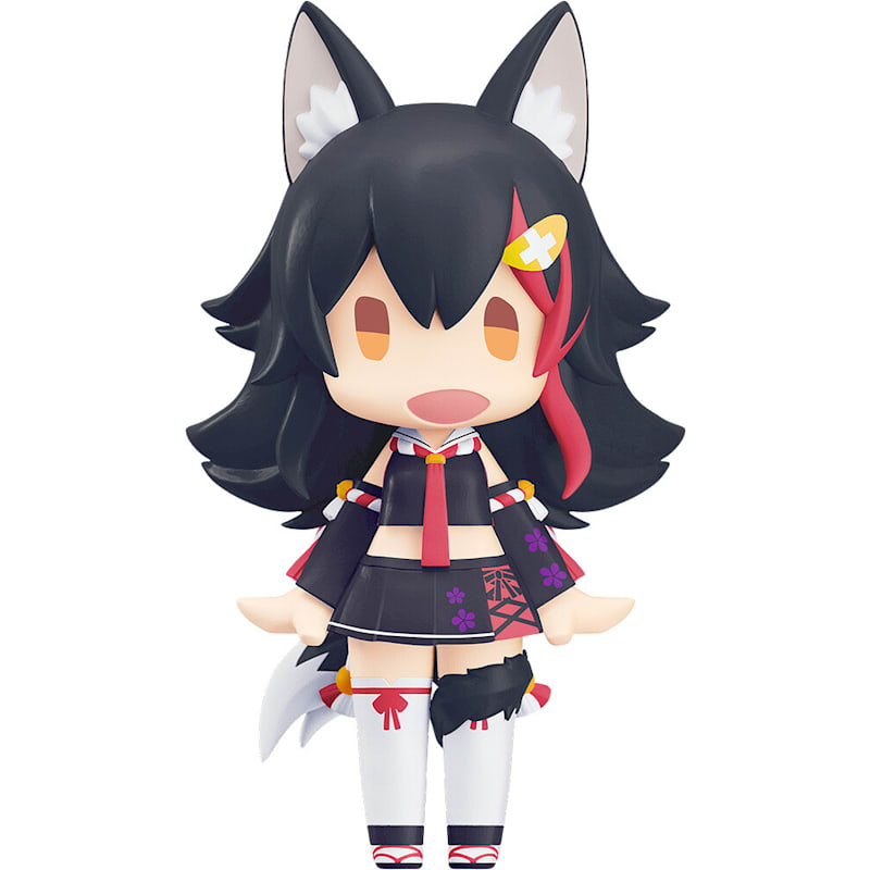 製品画像：10位