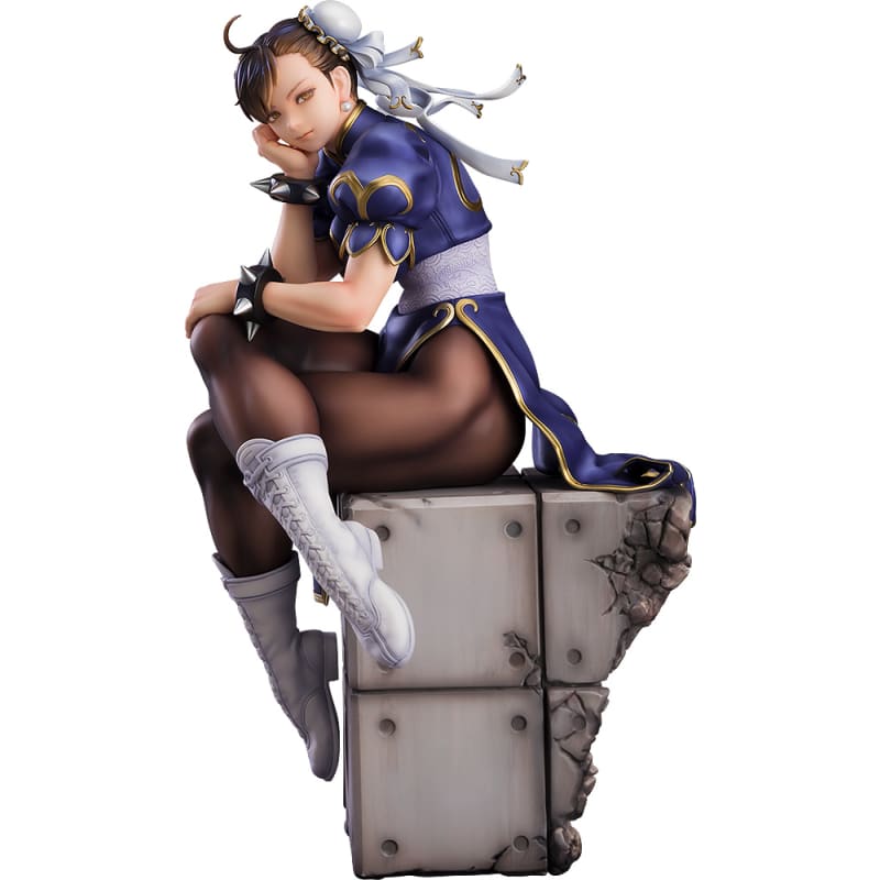 製品画像：29位