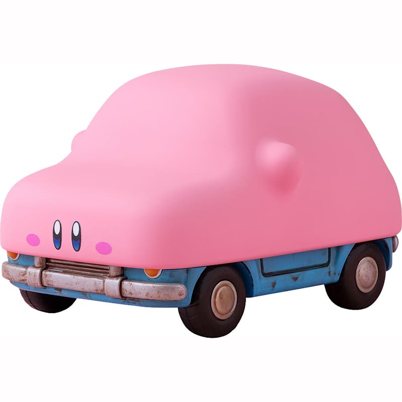 製品画像：17位
