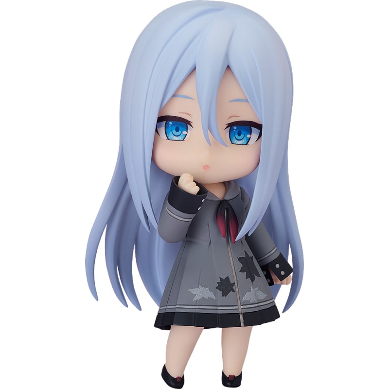 製品画像：30位