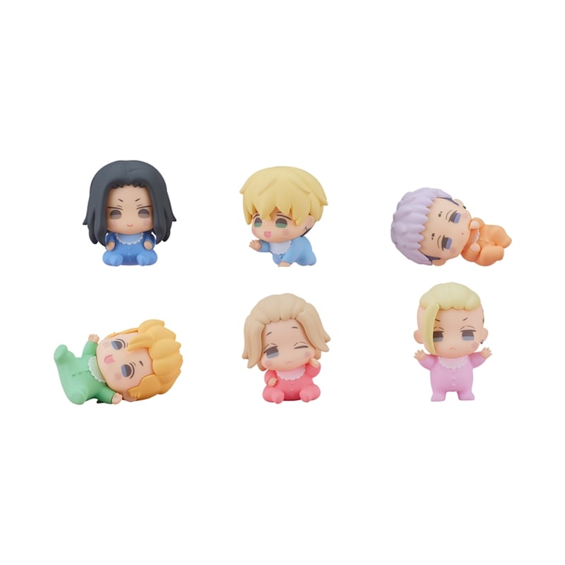 楽天市場】東京リベンジャーズ あかたんずの通販