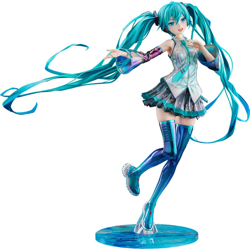 舞 【訳あり品】 初音ミク 黒 Mサイズセット 楽天市場】初音ミクの通販