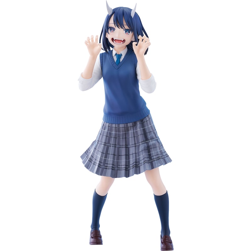 製品画像：22位