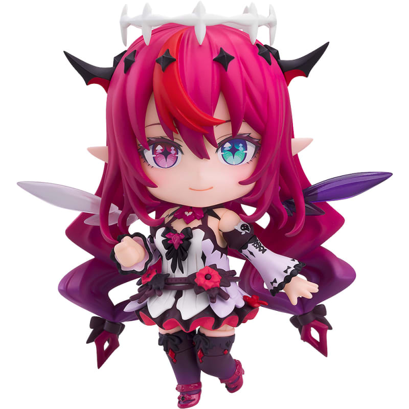 楽天市場】ねんどろいど ホロライブ（フィギュア｜コレクション
